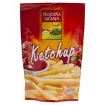 Salsa-ketchup-PEQUEÑA-GRANJA-200-g-0
