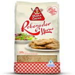 Rebozador-MAMA-COCINA-para-horno-500-g-0