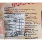 Salsa-ketchup-PEQUEÑA-GRANJA-200-g-1