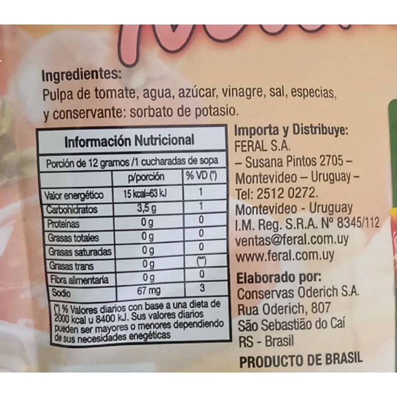 Salsa-ketchup-PEQUEÑA-GRANJA-200-g-1