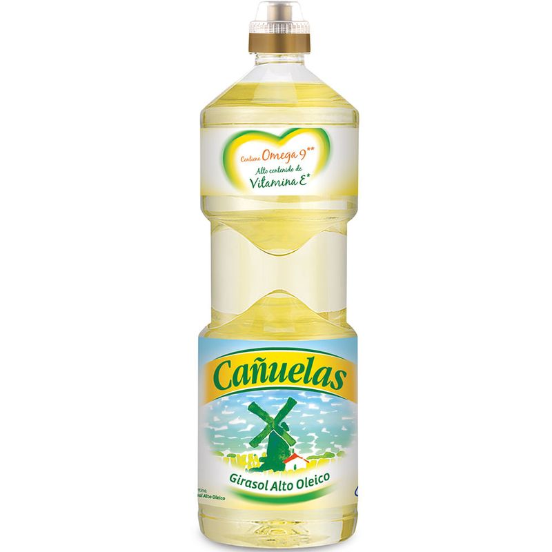 Aceite-CAÑUELAS-altoleico-900-cc-0