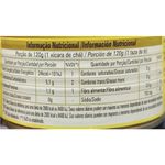 Chucrut-ODERICH-300-g-1