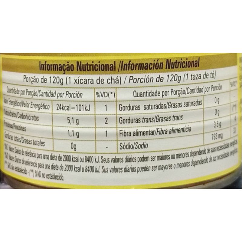 Chucrut-ODERICH-300-g-1