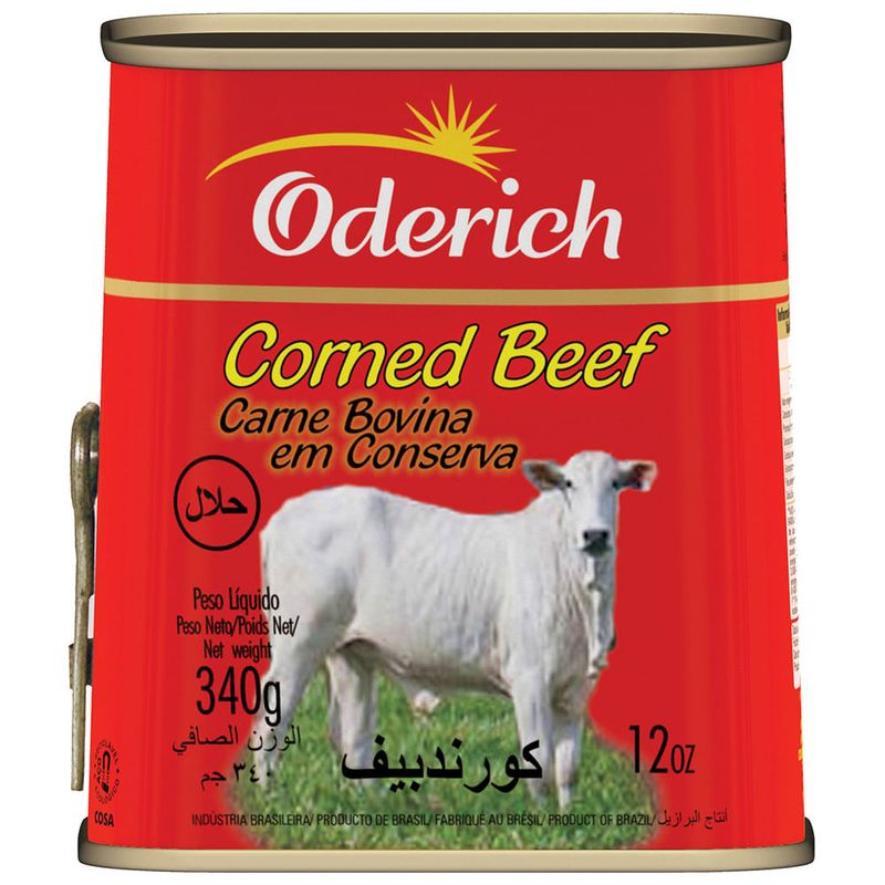 Corned-beef-ODERICH-340-g-0