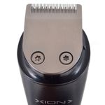Cortapelo-XION-Hi-harir5x1-3