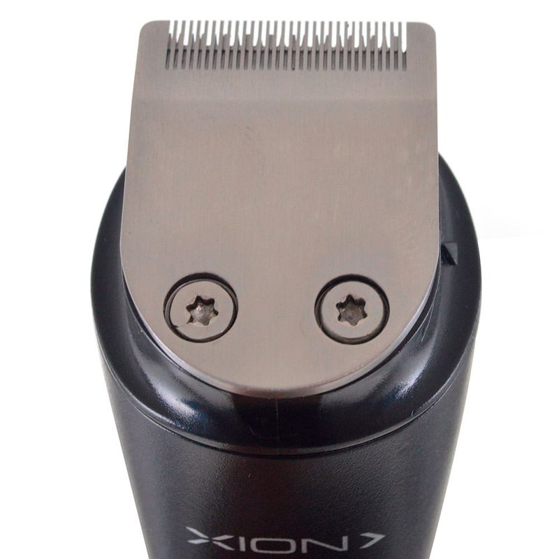 Cortapelo-XION-Hi-harir5x1-3