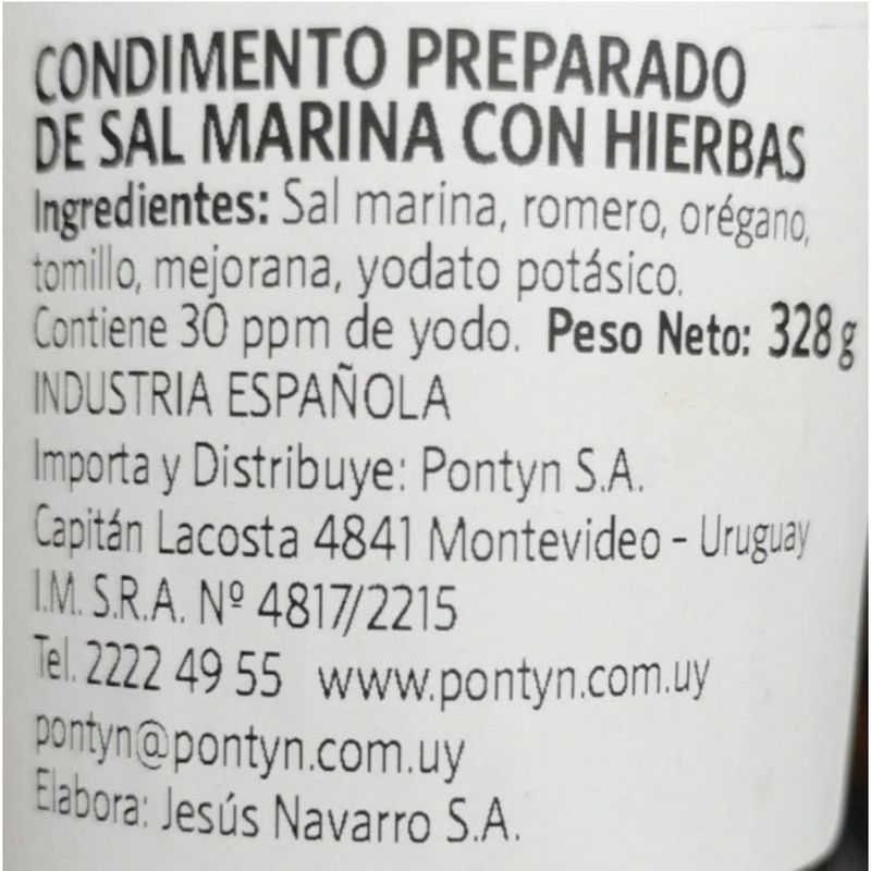 Sal-marina-con-finas-hierbas-CARMENCITA-328-g-1