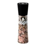 Sal-rosa-con-3-pimientas-CARMENCITA-312-g-0