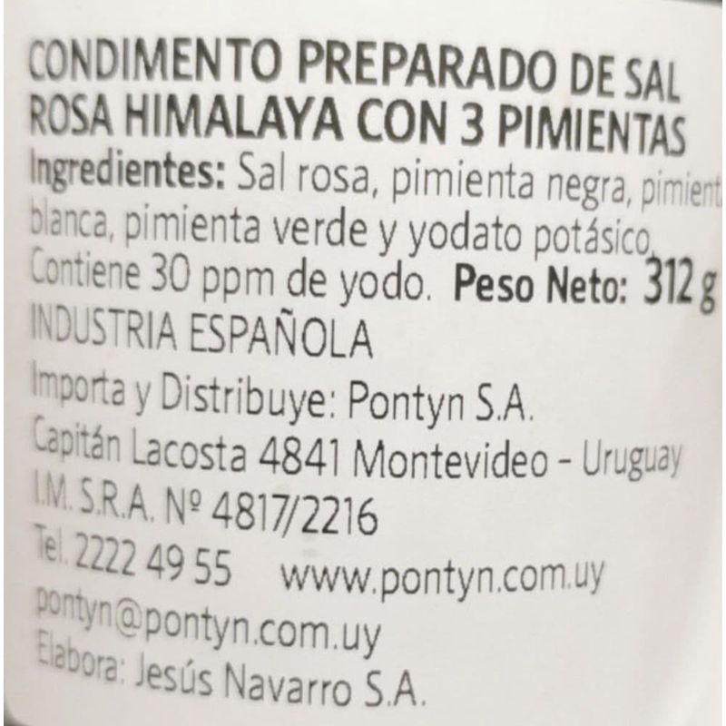 Sal-rosa-con-3-pimientas-CARMENCITA-312-g-1