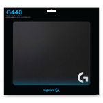 Mouse-pad-LOGITECH-Mod-G440-1