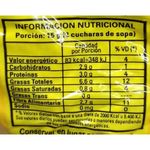 Mix-girasol-sesamo-y-chia-LA-ABUNDANCIA-250-g-1