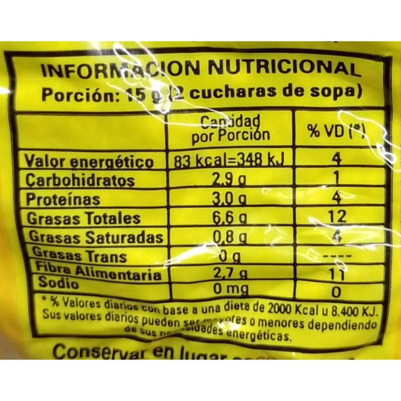 Mix-girasol-sesamo-y-chia-LA-ABUNDANCIA-250-g-1