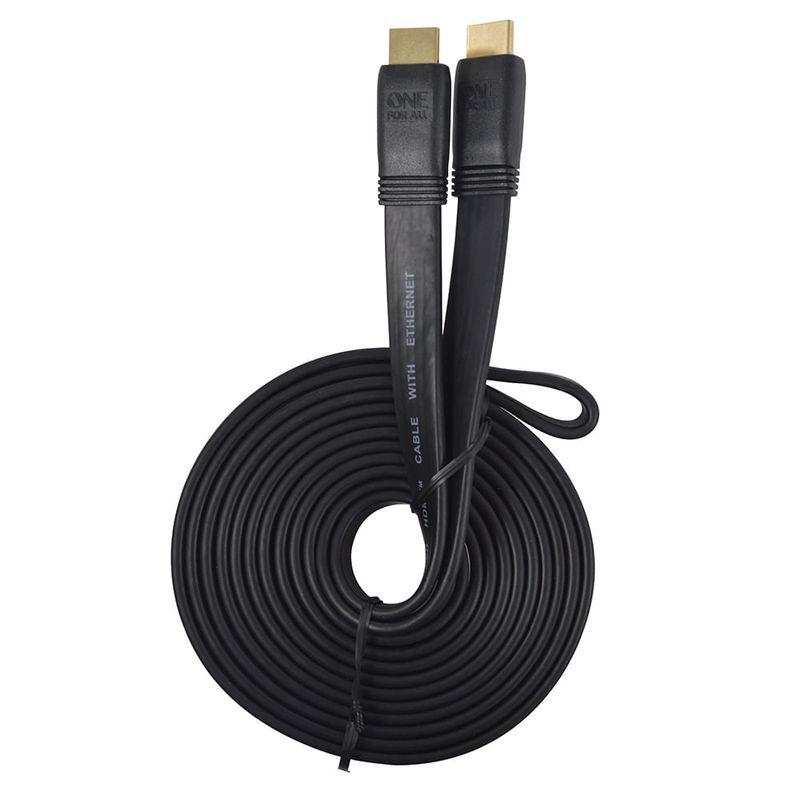 Cable-HDMI-a-HDMI-plano-ONE-FOR-ALL-0