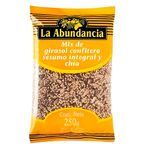Mix-girasol-sesamo-y-chia-LA-ABUNDANCIA-250-g-0