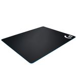 Mouse-pad-LOGITECH-Mod-G440-0