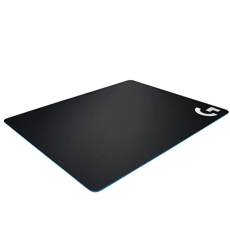 Mouse-pad-LOGITECH-Mod-G440-0
