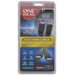 Cable-HDMI-a-HDMI-plano-ONE-FOR-ALL-2
