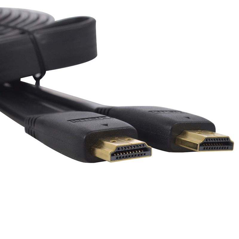 Cable-HDMI-a-HDMI-plano-ONE-FOR-ALL-1
