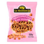 Garrapiñada-de-mani-LA-ABUNDANCIA-350-g-0