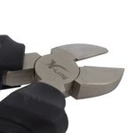 Alicate-punta-oblicua-160-mm-X-LINE-1
