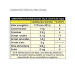 Garrapiñada-de-mani-LA-ABUNDANCIA-350-g-1