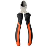 Alicate-punta-oblicua-160-mm-X-LINE-3