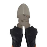 Alicate-punta-oblicua-160-mm-X-LINE-0