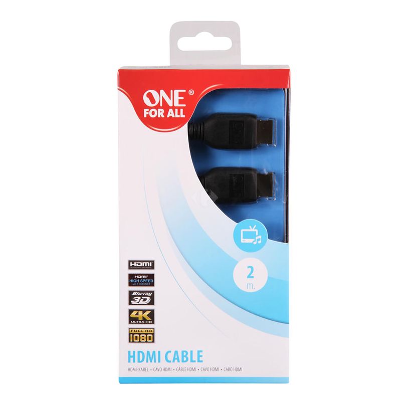 Cable-HDMI-a-HDMI-ONE-FOR-ALL-2