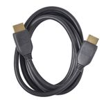 Cable-HDMI-a-HDMI-ONE-FOR-ALL-0