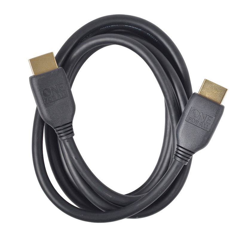 Cable-HDMI-a-HDMI-ONE-FOR-ALL-0