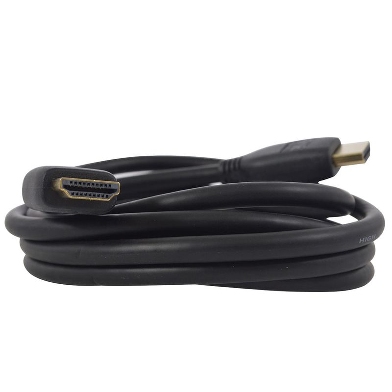 Cable-HDMI-a-HDMI-ONE-FOR-ALL-1
