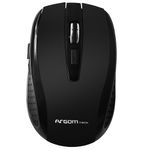 Mouse-inalambrico-ARGOM-24-GHZ-Mod-ARGMS0032-1