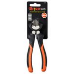Alicate-punta-oblicua-160-mm-X-LINE-2