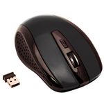 Mouse-inalambrico-ARGOM-24-GHZ-Mod-ARGMS0032-0