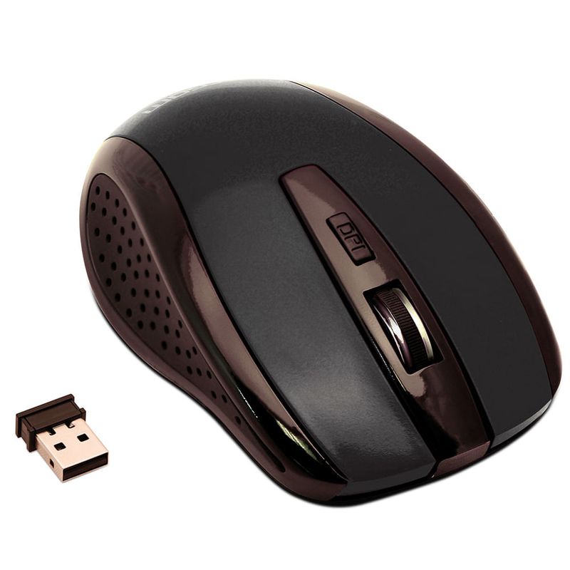 Mouse-inalambrico-ARGOM-24-GHZ-Mod-ARGMS0032-0