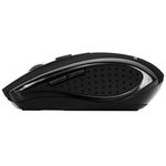 Mouse-inalambrico-ARGOM-24-GHZ-Mod-ARGMS0032-3