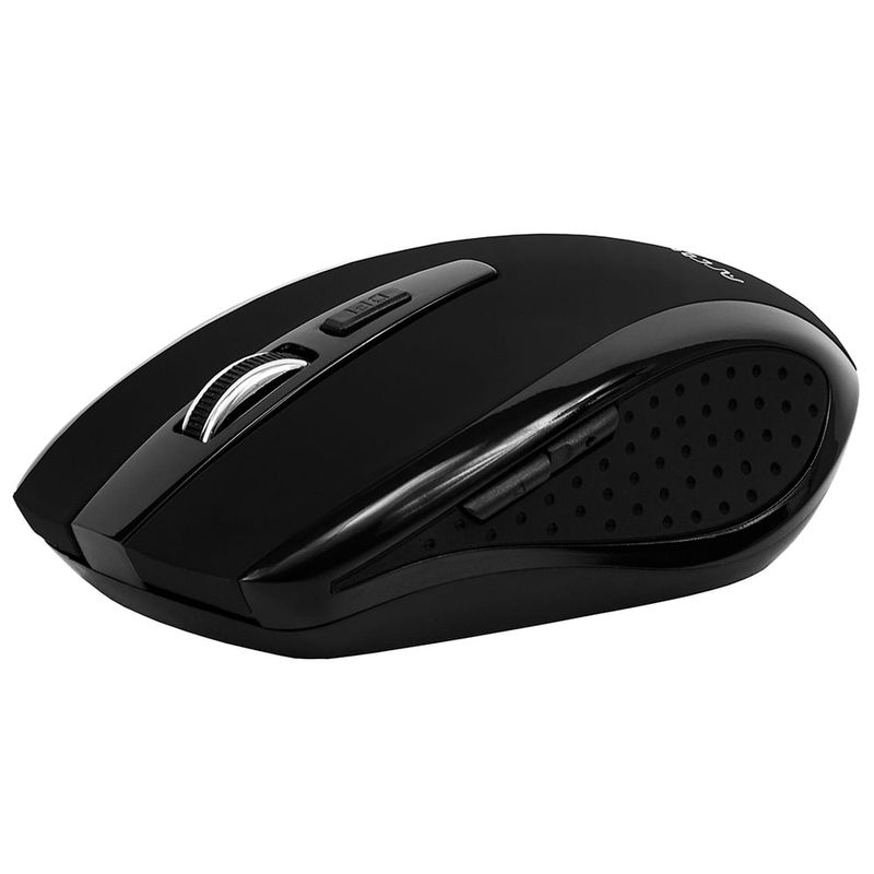 Mouse-inalambrico-ARGOM-24-GHZ-Mod-ARGMS0032-2