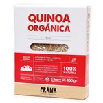 Quinoa-organica-PRANA-450-g-0