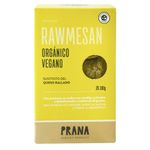 Rawmesan-organico-PRANA-100-g-0
