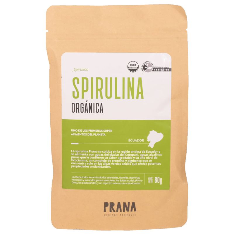 Spirulina-organica-PRANA-80-g-0