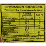 Mix-girasol-sesamo-lino-y-chia-LA-ABUNDANCIA-250-g-1