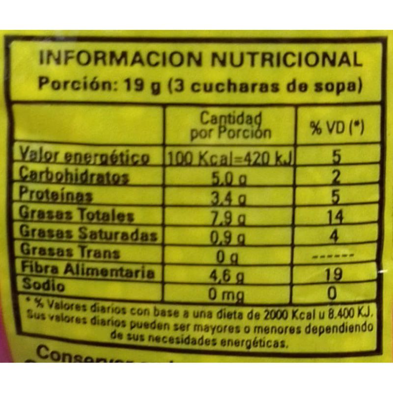 Mix-girasol-sesamo-lino-y-chia-LA-ABUNDANCIA-250-g-1