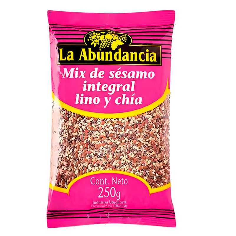 Mix-girasol-sesamo-lino-y-chia-LA-ABUNDANCIA-250-g-0