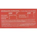 Quinoa-organica-PRANA-450-g-1
