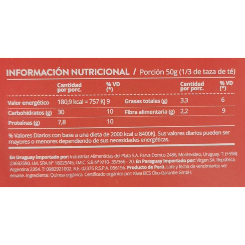 Quinoa-organica-PRANA-450-g-1