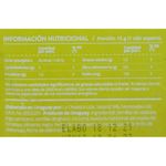 Rawmesan-organico-PRANA-100-g-1