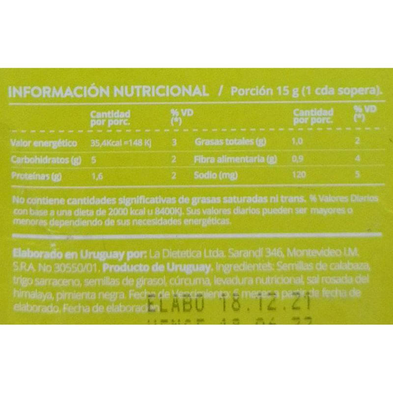 Rawmesan-organico-PRANA-100-g-1