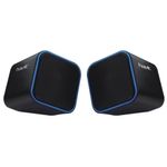 Parlantes-HAVIT-Mod-HV-SK473-0
