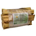 Astillas-secas-eucaliptus-Los-Molles-atado-9-kg-0