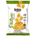 Snack-platano-frito-y-salado-INKA-chips-100-g-0